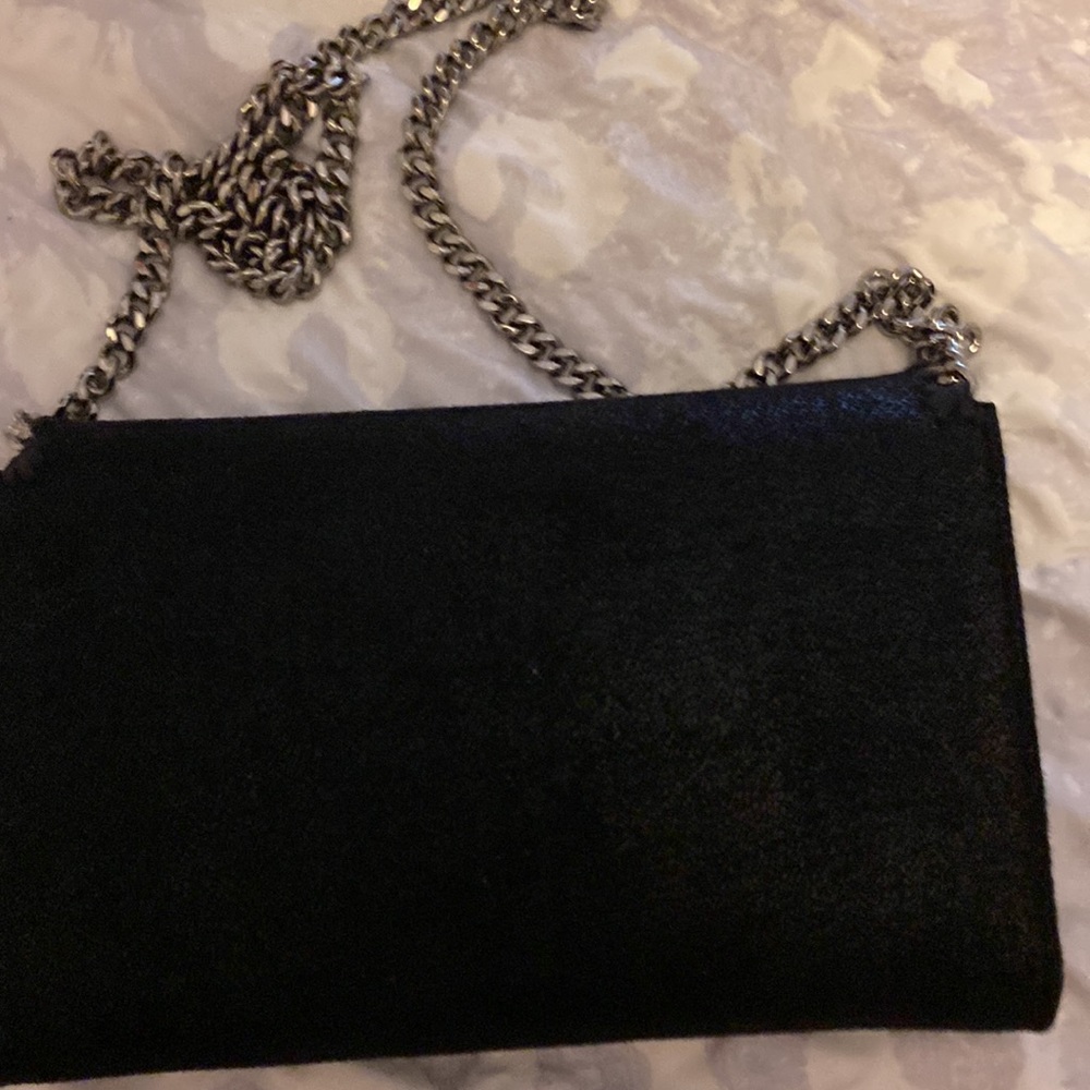 Stella crossbody - Picture 4 of 7